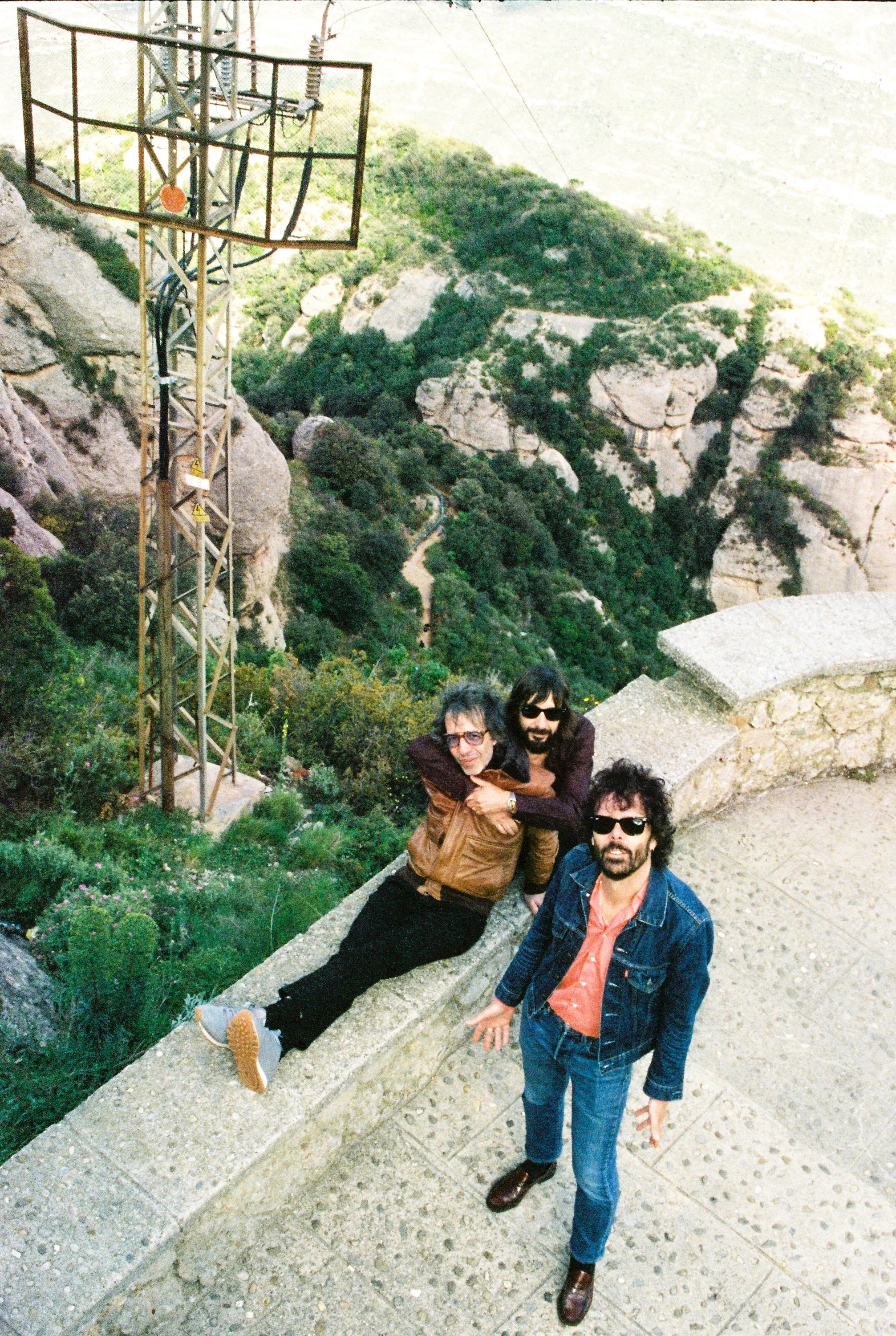 Sidonie 