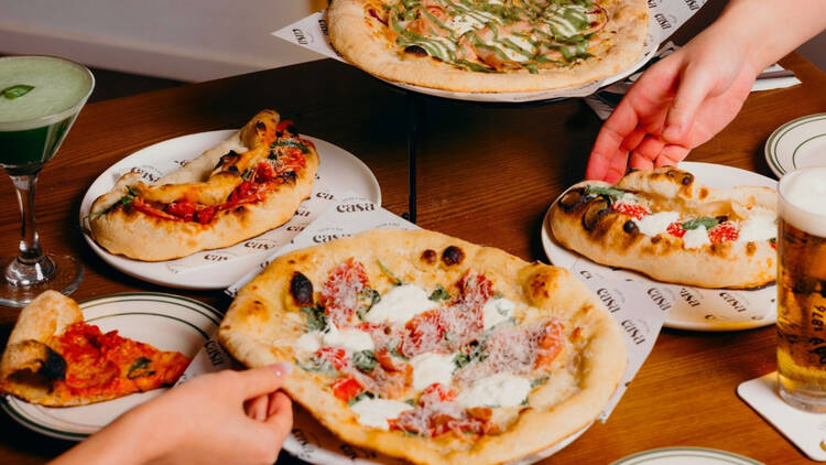 The latest Hong Kong food news and events 2025 The latest Hong Kong food news and events 2025