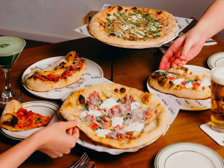 The latest Hong Kong food news and events 2025 The latest Hong Kong food news and events 2025