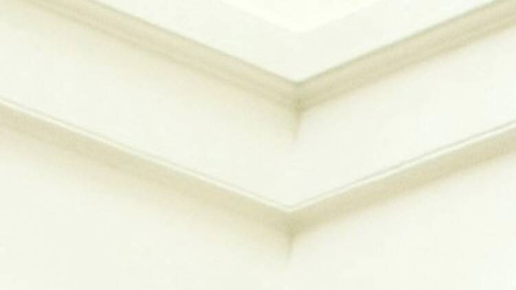 Serge Rangoni, director artístico das artes performativas do CCB