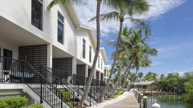 The Capitana Key West The Capitana Key West