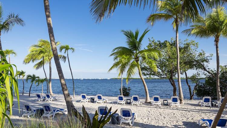 The Capitana Key West The Capitana Key West