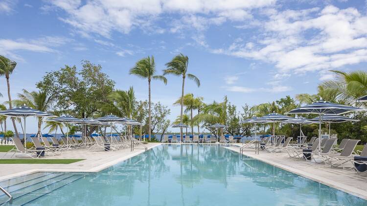 The Capitana Key West The Capitana Key West