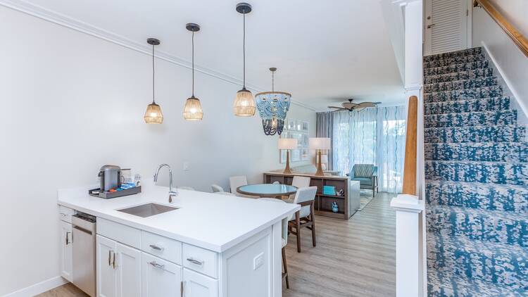 The Capitana Key West The Capitana Key West