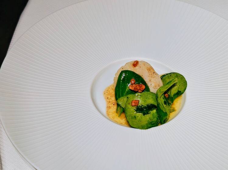 Que faire à Paris cette semaine du 17 novembre 2025 ? Que faire à Paris cette semaine du 17 novembre 2025 ?