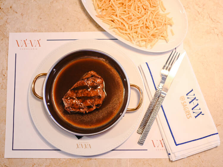 As melhores coisas para fazer este fim-de-semana em Lisboa As melhores coisas para fazer este fim-de-semana em Lisboa