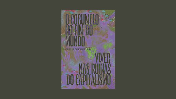 Livro