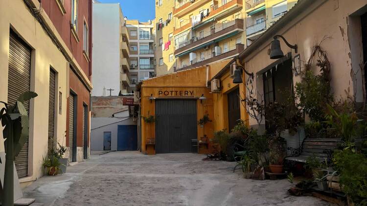 Contrapuntos Contrapuntos