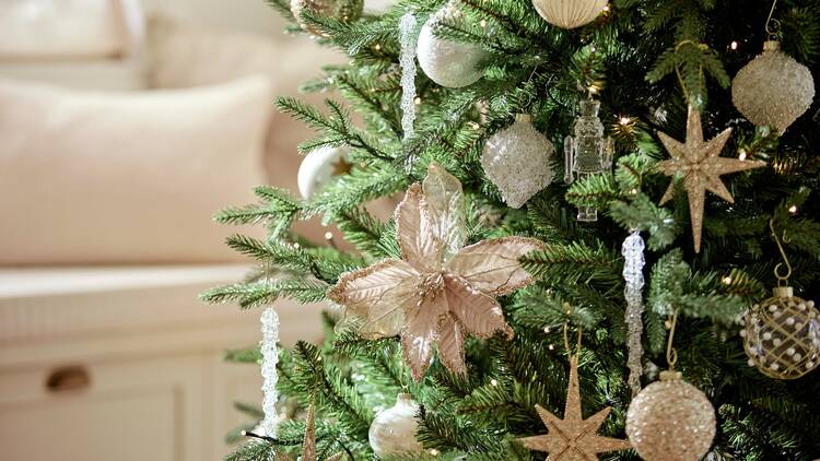 Bed Bath N' Table Bed Bath N' Table