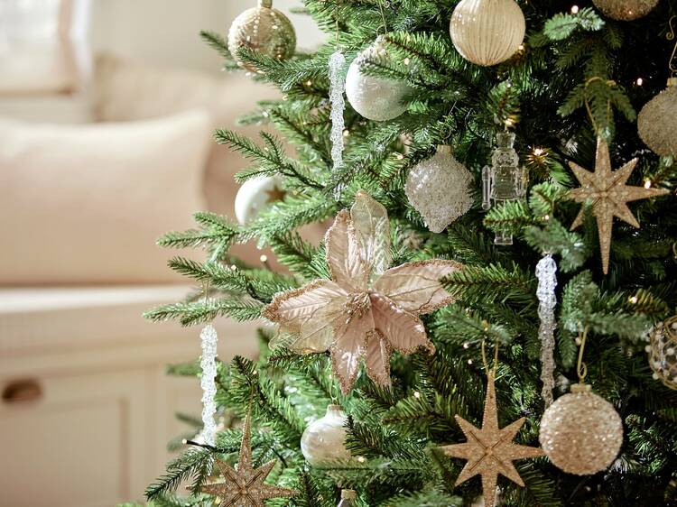 Bed Bath N' Table Bed Bath N' Table