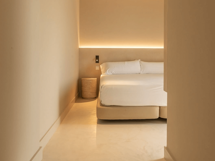 Los mejores alojamientos de las comarcas de Barcelona Los mejores alojamientos de las comarcas de Barcelona