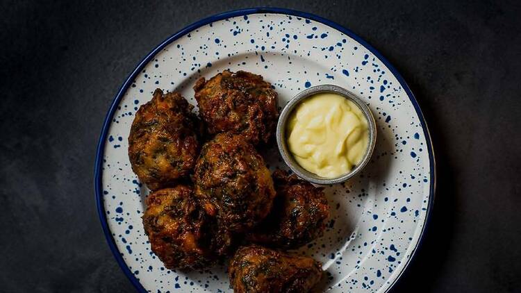 Lo de JesĂşs Delivery: Summer Recipes at Home Lo de JesĂşs Delivery: Summer Recipes at Home