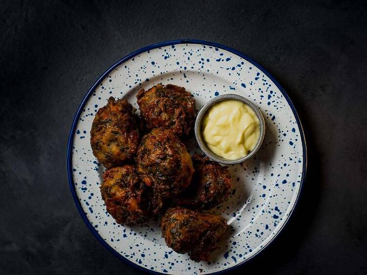 Lo de JesĂşs Delivery: Summer Recipes at Home Lo de JesĂşs Delivery: Summer Recipes at Home