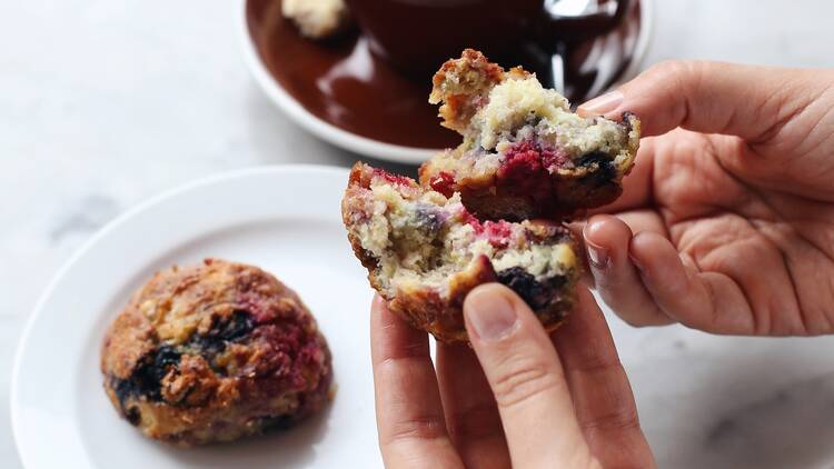 NININA’s Anniversary Celebration NININA’s Anniversary Celebration