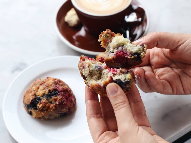 NININA’s Anniversary Celebration NININA’s Anniversary Celebration