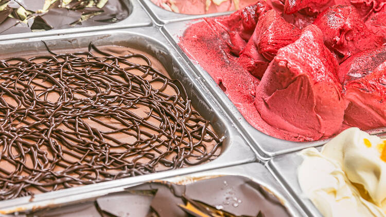 Kuono Launches New Flavors for Its First Anniversary Kuono Launches New Flavors for Its First Anniversary