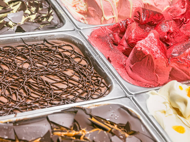 Kuono Launches New Flavors for Its First Anniversary Kuono Launches New Flavors for Its First Anniversary