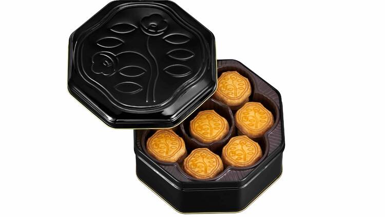 資生堂パーラー