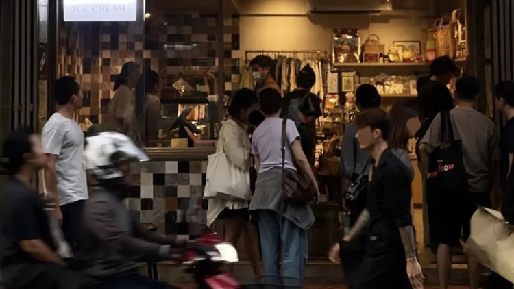 Song Wat Week 2025 Song Wat Week 2025