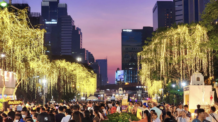 Red Cross Fair 2025 Red Cross Fair 2025