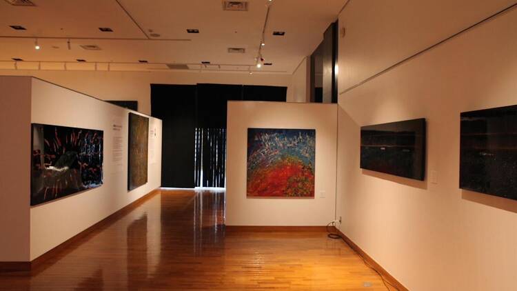 駐日本国大韓民国大使館 韓国文化院 駐日本国大韓民国大使館 韓国文化院