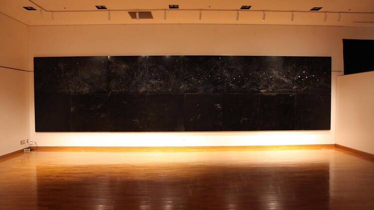 駐日本国大韓民国大使館 韓国文化院 駐日本国大韓民国大使館 韓国文化院