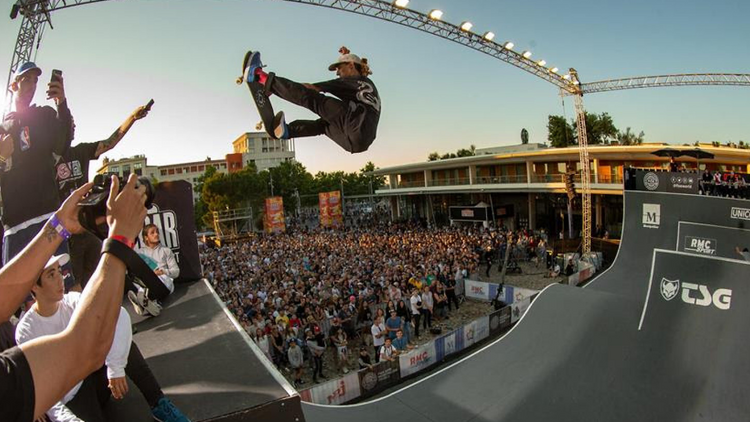 FISE sports festival Singapore 2025 FISE sports festival Singapore 2025