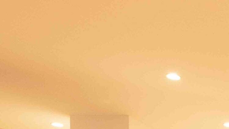 ユートピア白玉温泉