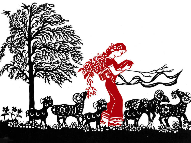 Festa do Livro no Museu do Oriente faz-se com conversas, visitas gratuitas e yoga Festa do Livro no Museu do Oriente faz-se com conversas, visitas gratuitas e yoga