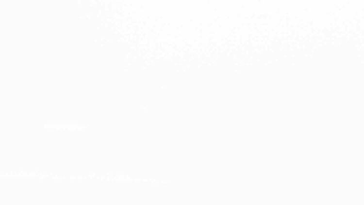 京橋グランシャトービル