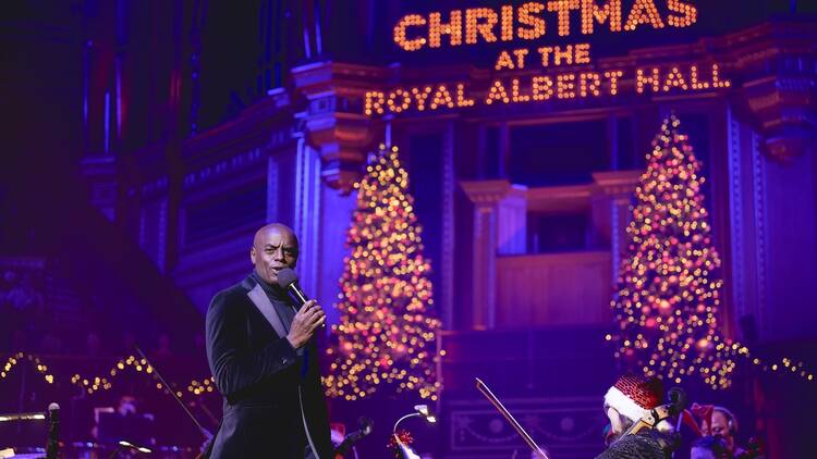 For smooth operators