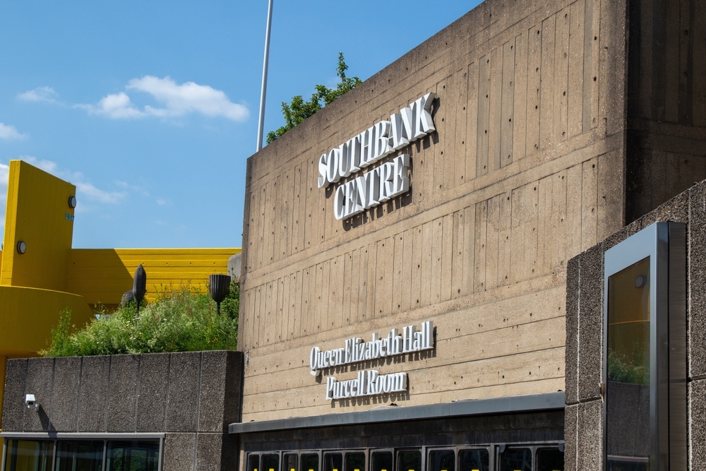 One of London's greatest art galleries has launched half-price entry for under-30s