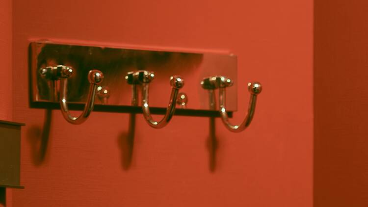 Yerai Cortés. Foto: Marco de Lara