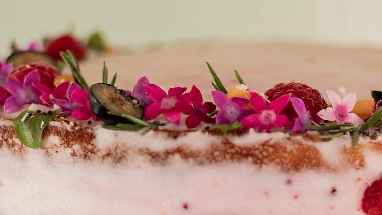 Despensa N.6 Despensa N.6