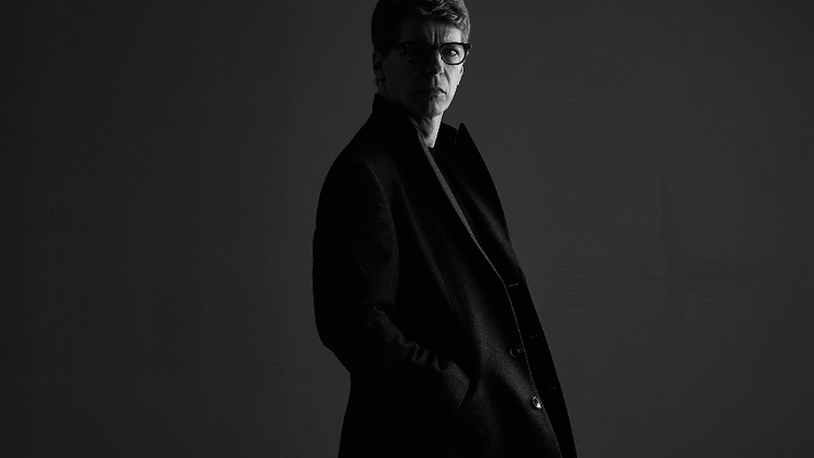 Sean Hayes Sean Hayes