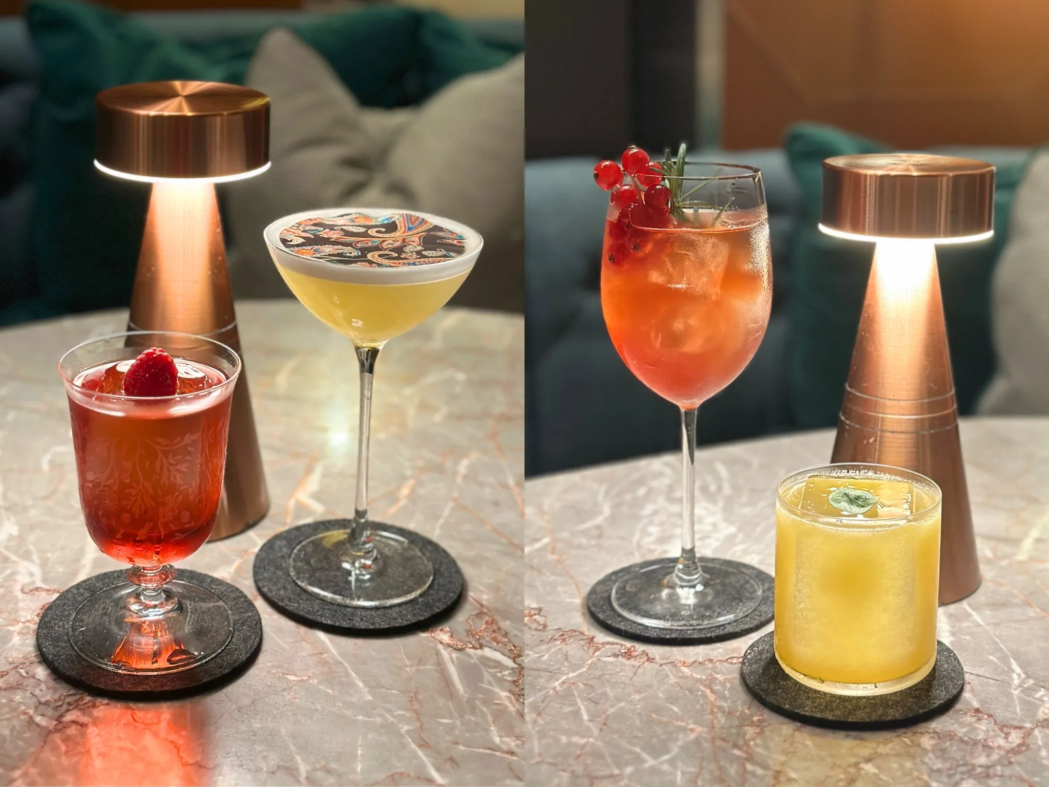 Four Seasons Hotel Singapore