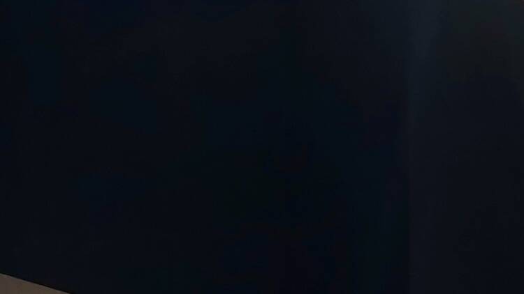 香港故宮埃及展香港懶人包：埃及展香港門票、票價、購票攻略、重點展品、爆紅法老盲盒、入場安排