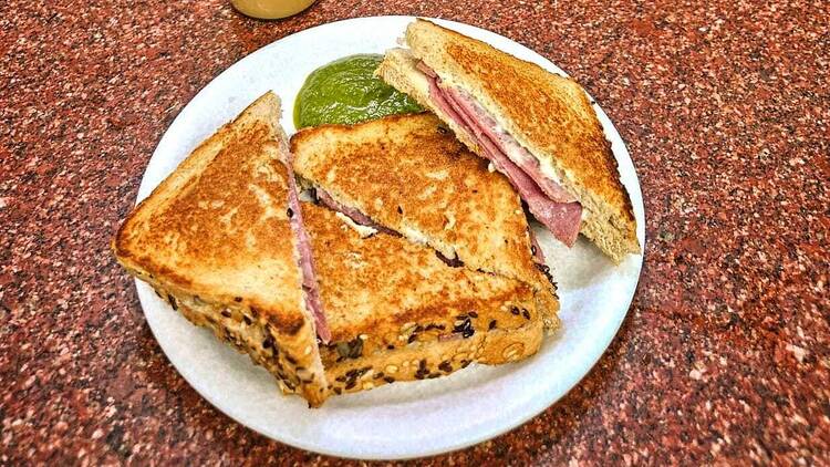 Novelty Dairy and Stores Novelty Dairy and Stores