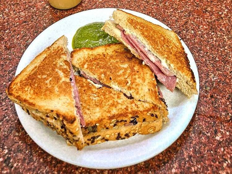 Novelty Dairy and Stores Novelty Dairy and Stores