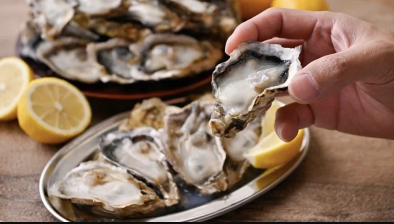 肉ときどきレモンサワー。