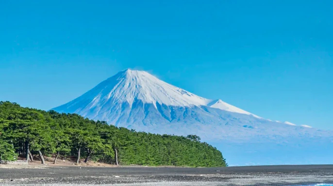 jap&oacute;, viatjar