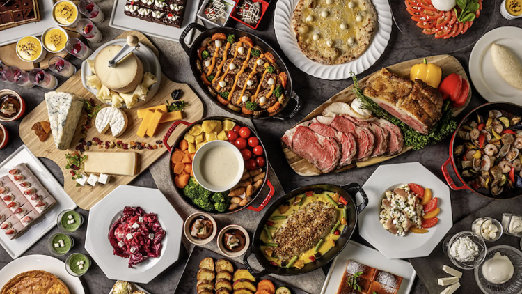 クリス・マルケル特集 永遠の記憶