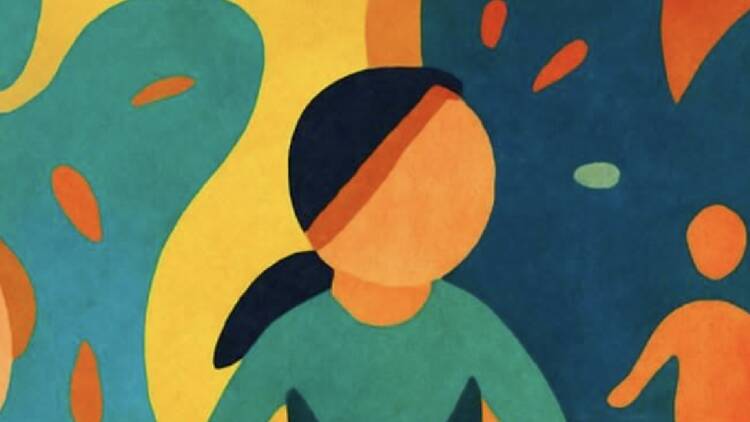 Wellness Kids Wellness Kids