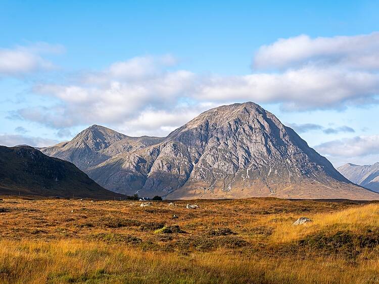 It could soon be harder to rent holiday homes in this beautiful part of the UK It could soon be harder to rent holiday homes in this beautiful part of the UK