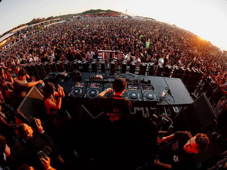 MUTE mute-club-de-mar