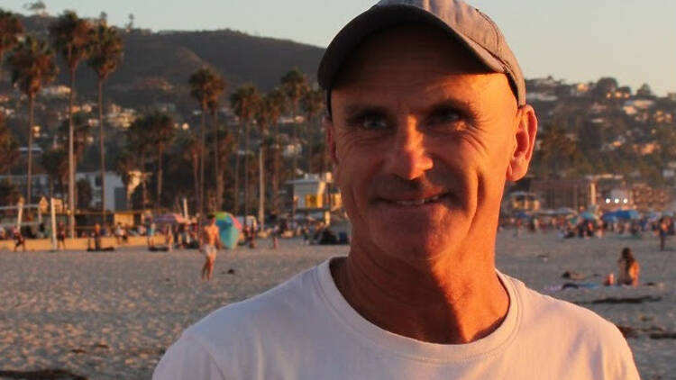 Aitor Francesena Aitor Francesena