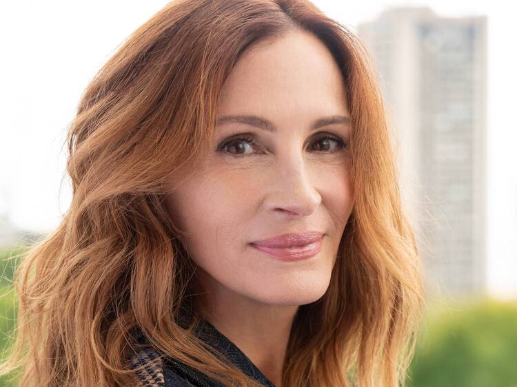 julia-roberts