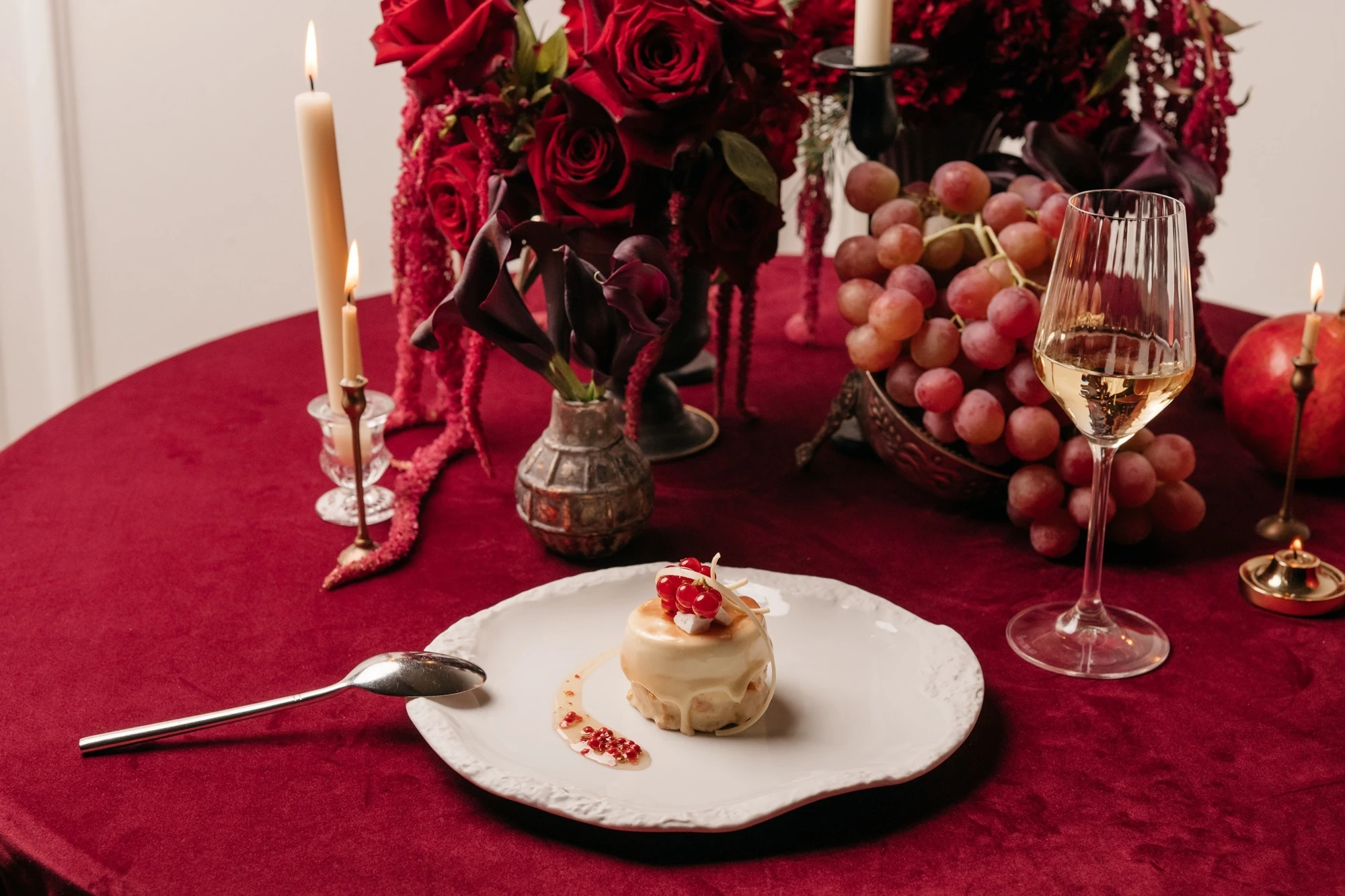 Hotel F&eacute;nix Gran Meli&aacute;