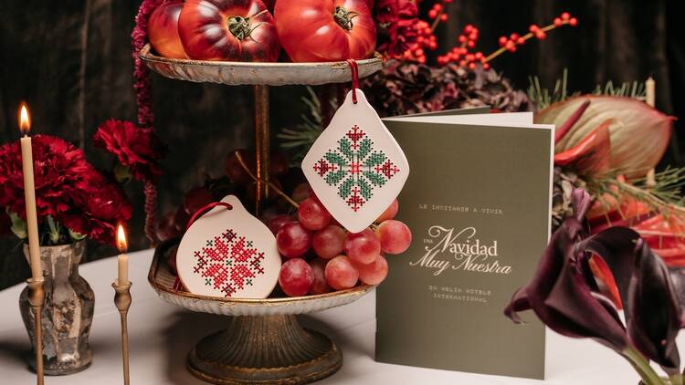 Hotel Fénix Gran Meliá