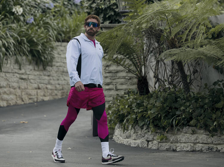 Os 15 melhores filmes para ver na Prime Video